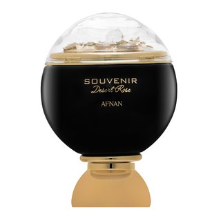 E-shop Afnan Souvenir Desert Rose parfémovaná voda unisex 100 ml
