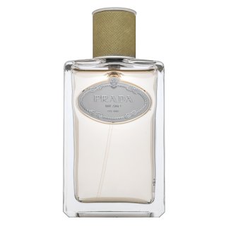 E-shop Prada Infusion de Vetiver parfémovaná voda unisex 100 ml