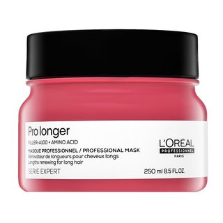 E-shop L´Oréal Professionnel Série Expert Pro Longer Lengths Renewing Mask posilňujúca maska pre dlhé vlasy 250 ml