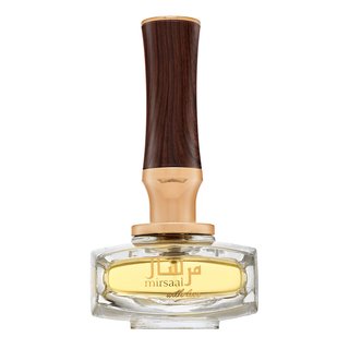 E-shop Afnan Mirsaal With Love parfémovaná voda pre ženy 90 ml