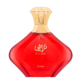 E-shop Afnan Turathi Femme Red parfémovaná voda pre ženy 90 ml