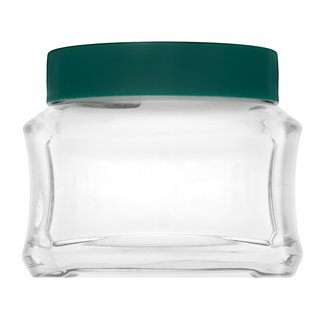 E-shop Proraso Refreshing Pre-Shave Cream krém na holenie pre mužov 100 ml