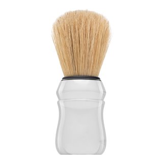 E-shop Proraso Shaving Brush kefa na holenie