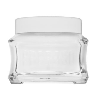 E-shop Proraso Shave Foam pena na holenie pre mužov 100 ml