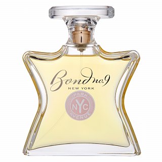 E-shop Bond No. 9 Park Avenue parfémovaná voda pre ženy 100 ml