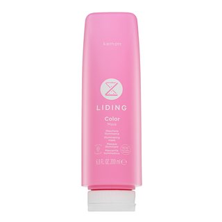 E-shop Kemon Liding Color Mask 200 ml