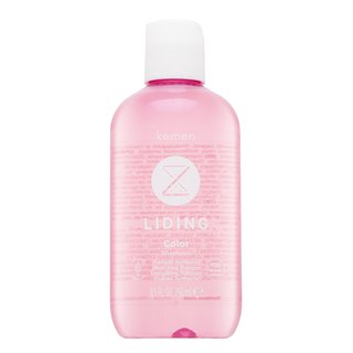 E-shop Kemon Liding Color Shampoo vyživujúci šampón pre farbené vlasy 250 ml