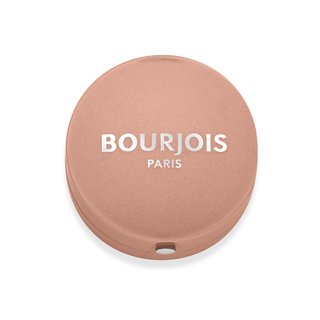 E-shop Bourjois Little Round Pot Eye Shadow očné tiene 02 1,2 g