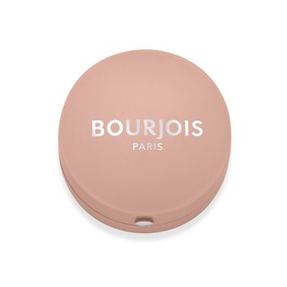 E-shop Bourjois Little Round Pot Eye Shadow očné tiene 03 1,2 g