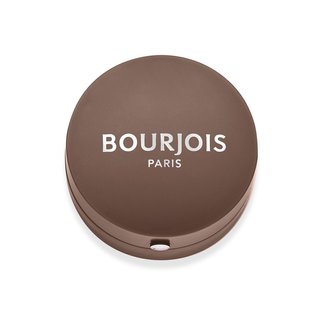 E-shop Bourjois Little Round Pot Eye Shadow očné tiene 05 1,2 g