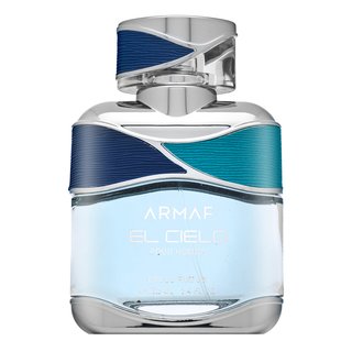 E-shop Armaf El Cielo parfémovaná voda pre mužov 100 ml