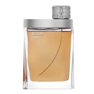E-shop Armaf Excellus parfémovaná voda pre mužov 100 ml
