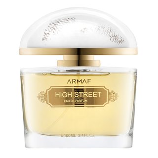 E-shop Armaf High Street parfémovaná voda pre ženy 100 ml