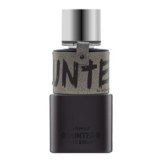 E-shop Armaf Hunter Intense parfémovaná voda pre mužov 100 ml