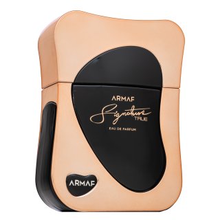 E-shop Armaf Signature True parfémovaná voda pre ženy 100 ml