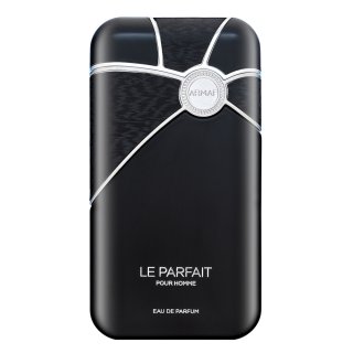 E-shop Armaf Le Parfait Homme parfémovaná voda pre mužov 200 ml