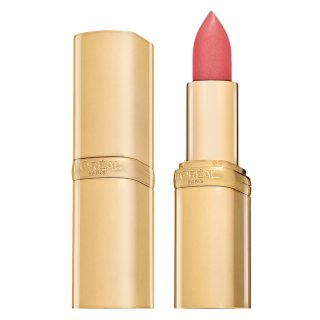 E-shop L´Oréal Paris Color Riche Lipstick vyživujúci rúž 632 Greige Amoureux 3,6 g