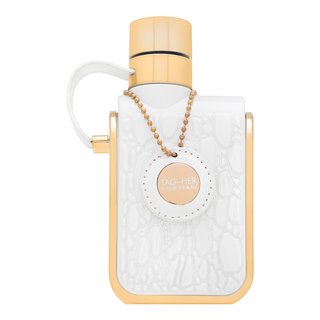 E-shop Armaf Tag Her parfémovaná voda pre ženy 100 ml