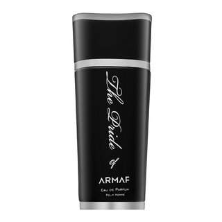 E-shop Armaf The Pride Of Armaf Pour Homme parfémovaná voda pre mužov 100 ml