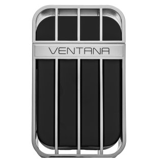 E-shop Armaf Ventana parfémovaná voda pre mužov 100 ml