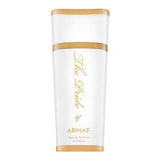 E-shop Armaf The Pride Of Armaf Rouge parfémovaná voda pre ženy 100 ml
