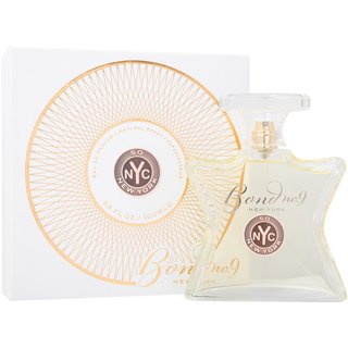E-shop Bond No. 9 So New York parfémovaná voda unisex 100 ml