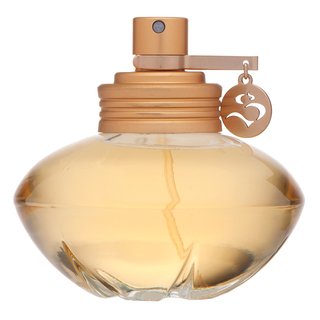 E-shop Shakira Scent S by Shakira toaletná voda pre ženy 80 ml