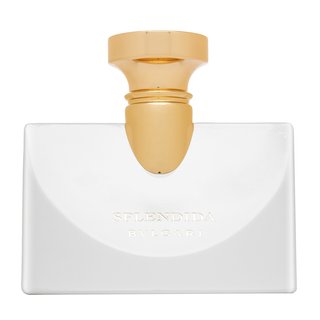E-shop Bvlgari Splendida Patchouli Tentation parfémovaná voda pre ženy 100 ml