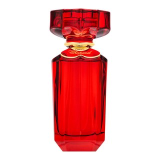 E-shop Chopard Love parfémovaná voda pre ženy 100 ml