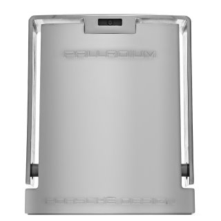 E-shop Porsche Design Palladium toaletná voda pre mužov 100 ml