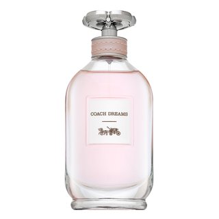E-shop Coach Coach Dreams parfémovaná voda pre ženy 90 ml
