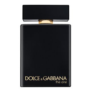 E-shop Dolce & Gabbana The One Intense for Men parfémovaná voda pre mužov 100 ml
