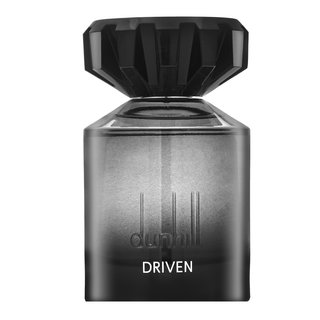 E-shop Dunhill Driven parfémovaná voda pre mužov 100 ml