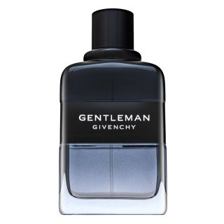 E-shop Givenchy Gentleman Intense toaletná voda pre mužov 100 ml