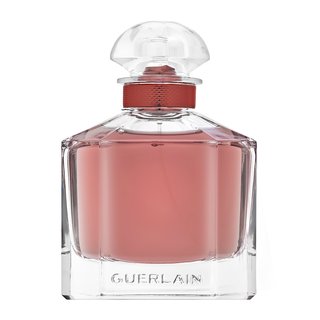 E-shop Guerlain Mon Intense parfémovaná voda pre ženy 100 ml