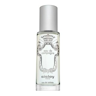 E-shop Sisley Sisley Eau de Campagne toaletná voda unisex 100 ml