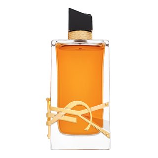 E-shop Yves Saint Laurent Libre Intense parfémovaná voda pre ženy 90 ml