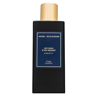 E-shop Angel Schlesser Les Eaux D'Un Instant Absolu Deep Leather parfémovaná voda unisex 100 ml