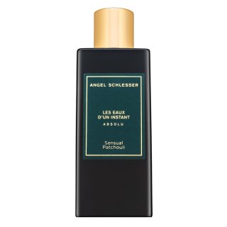 E-shop Angel Schlesser Les Eaux D'Un Instant Absolu Sensual Patchouli parfémovaná voda unisex 100 ml