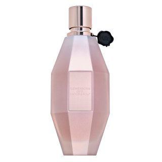 E-shop Viktor & Rolf Flowerbomb Dew parfémovaná voda pre ženy 100 ml