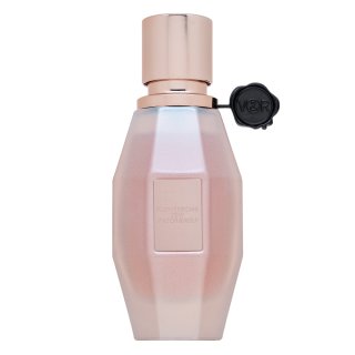 E-shop Viktor & Rolf Flowerbomb Dew parfémovaná voda pre ženy 30 ml