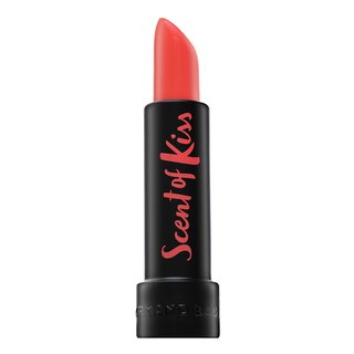 E-shop Armand Basi Scent Of Kiss toaletná voda pre ženy 50 ml