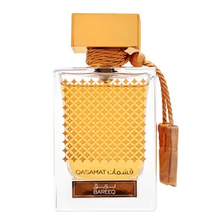 E-shop Rasasi Qasamat Bareeq parfémovaná voda unisex 65 ml