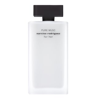 E-shop Narciso Rodriguez Pure Musc For Her parfémovaná voda pre ženy 150 ml
