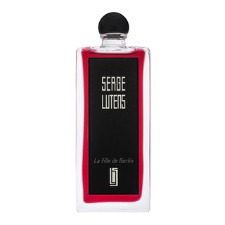 E-shop Serge Lutens La Fille de Berlin parfémovaná voda unisex 50 ml