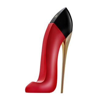 E-shop Carolina Herrera Very Good Girl parfémovaná voda pre ženy 80 ml