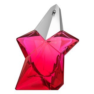 E-shop Thierry Mugler Angel Nova - Refillable Star parfémovaná voda pre ženy 30 ml