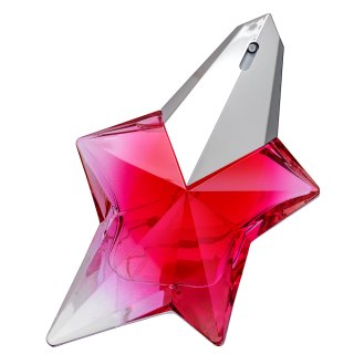 E-shop Thierry Mugler Angel Nova - Refillable Star parfémovaná voda pre ženy 50 ml