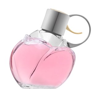 E-shop Azzaro Wanted Girl Tonic toaletná voda pre ženy 80 ml