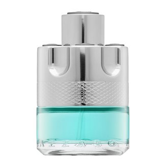 E-shop Azzaro Wanted Tonic toaletná voda pre mužov 50 ml